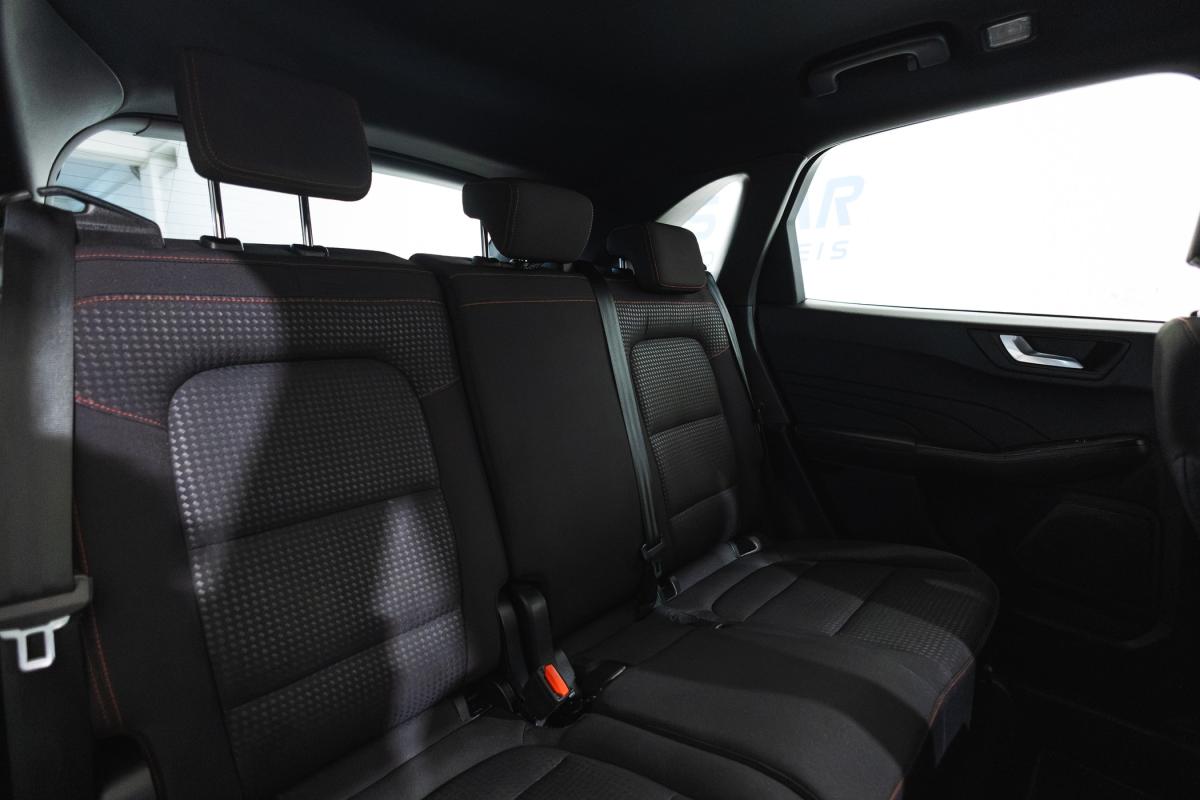 ford-kuga-2022-gasolina-1499cc