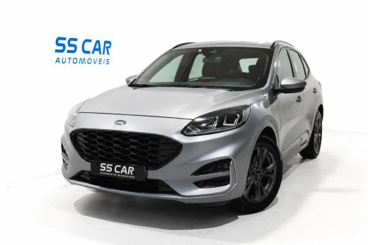 ford-kuga-2022-gasolina-1499cc