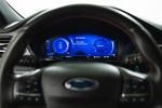 ford-kuga-2022-gasolina-1499cc