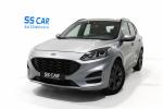ford-kuga-2022-gasolina-1499cc