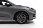 ford-kuga-2022-gasolina-1499cc