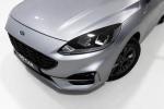 ford-kuga-2022-gasolina-1499cc