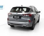 ford-kuga-2022-gasolina-1499cc