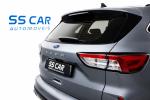ford-kuga-2022-gasolina-1499cc
