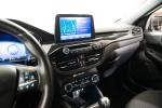 ford-kuga-2022-gasolina-1499cc