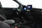 ford-kuga-2022-gasolina-1499cc