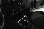 ford-kuga-2022-gasolina-1499cc