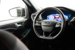 ford-kuga-2022-gasolina-1499cc