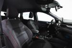 ford-kuga-2022-gasolina-1499cc