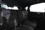 ford-kuga-2022-gasolina-1499cc