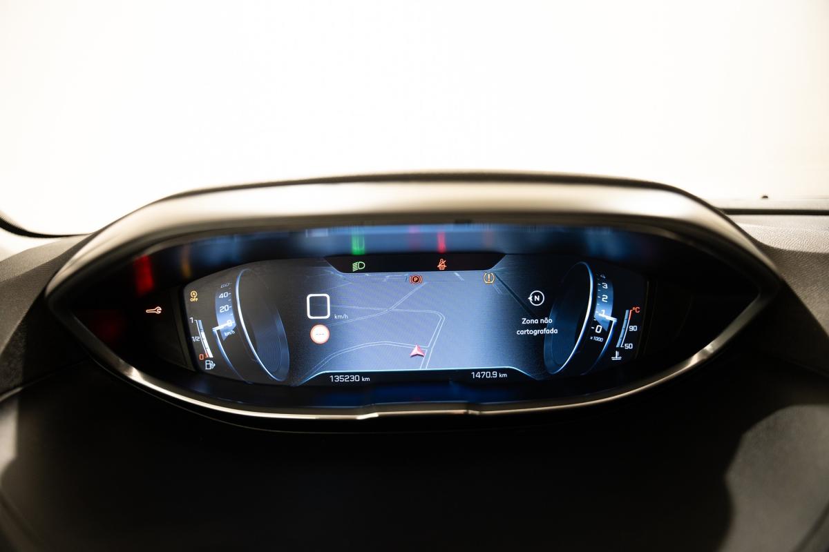 peugeot-3008-2018-gasolina-1199cc