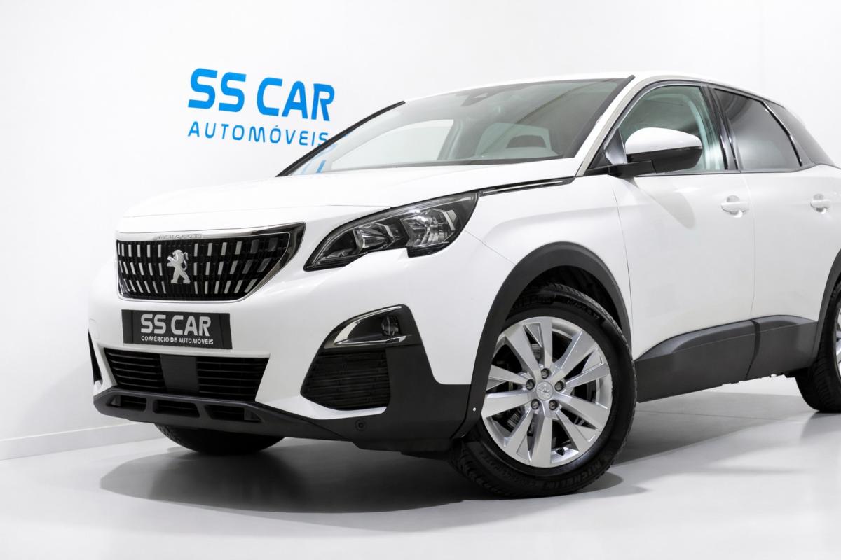 peugeot-3008-2018-gasolina-1199cc