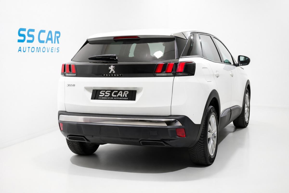 peugeot-3008-2018-gasolina-1199cc