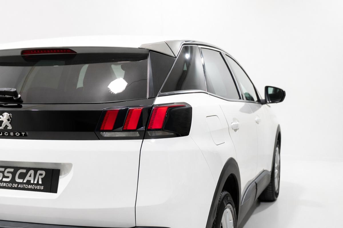 peugeot-3008-2018-gasolina-1199cc