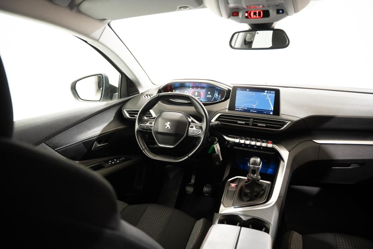 peugeot-3008-2018-gasolina-1199cc