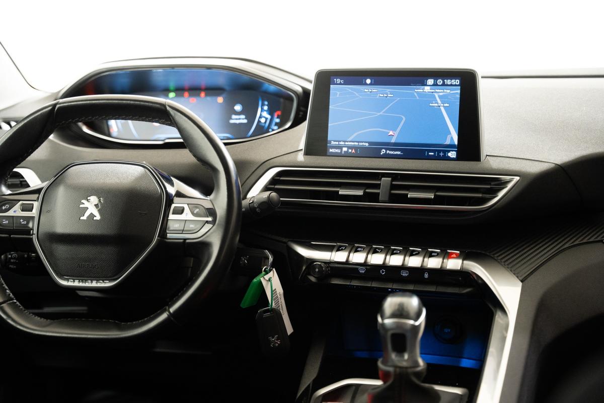 peugeot-3008-2018-gasolina-1199cc