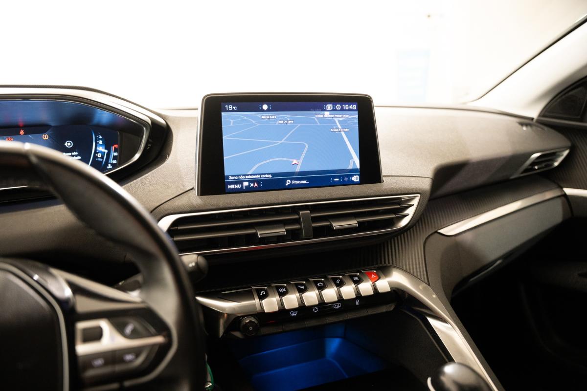 peugeot-3008-2018-gasolina-1199cc