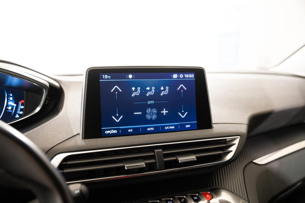peugeot-3008-2018-gasolina-1199cc
