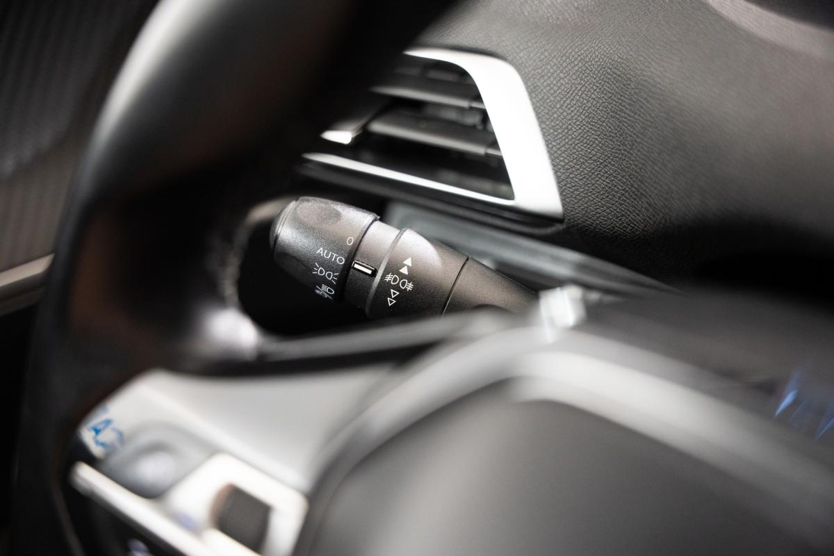 peugeot-3008-2018-gasolina-1199cc