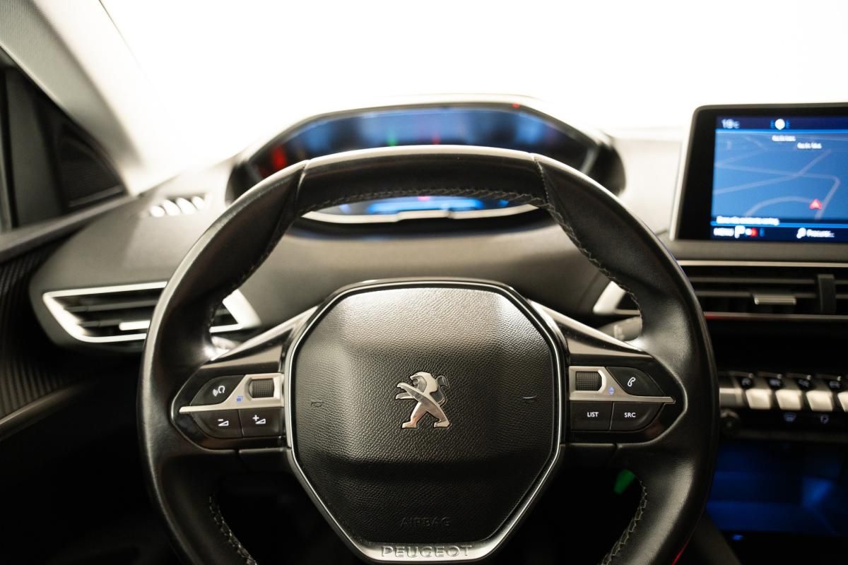 peugeot-3008-2018-gasolina-1199cc