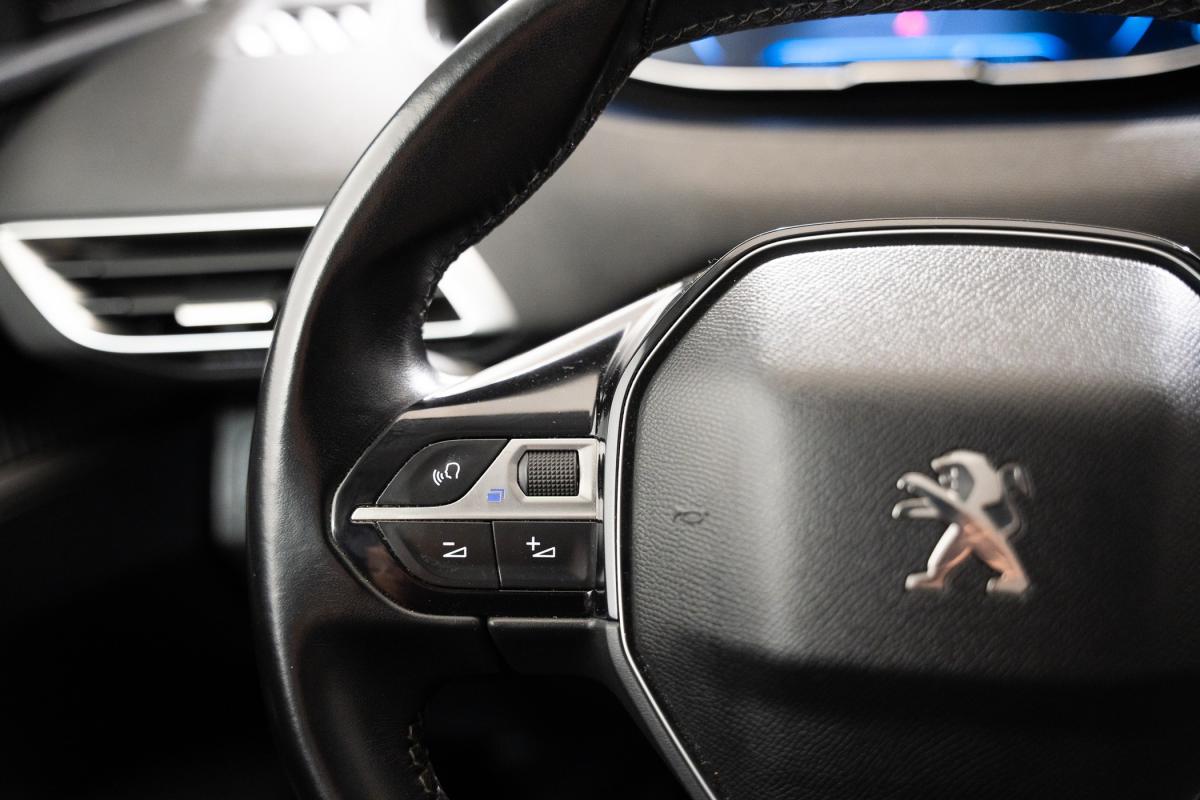 peugeot-3008-2018-gasolina-1199cc
