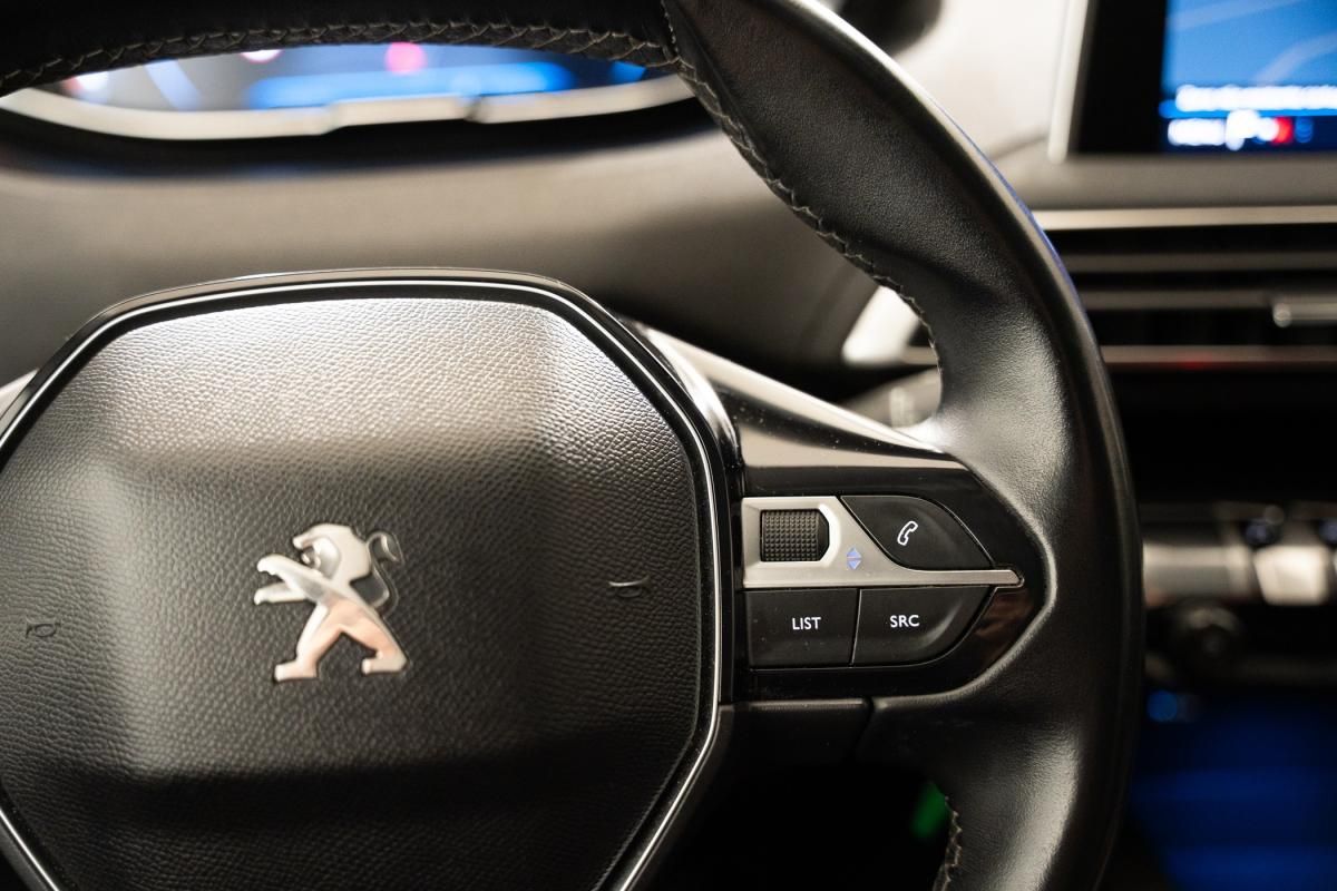 peugeot-3008-2018-gasolina-1199cc