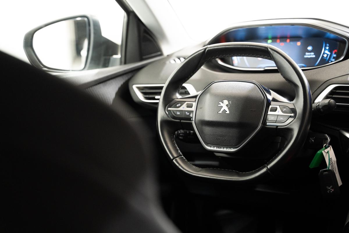 peugeot-3008-2018-gasolina-1199cc