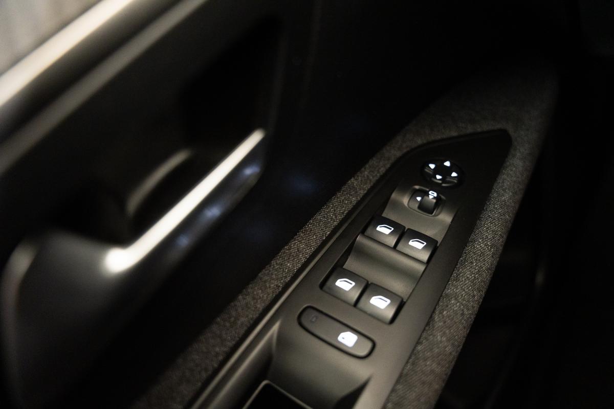 peugeot-3008-2018-gasolina-1199cc
