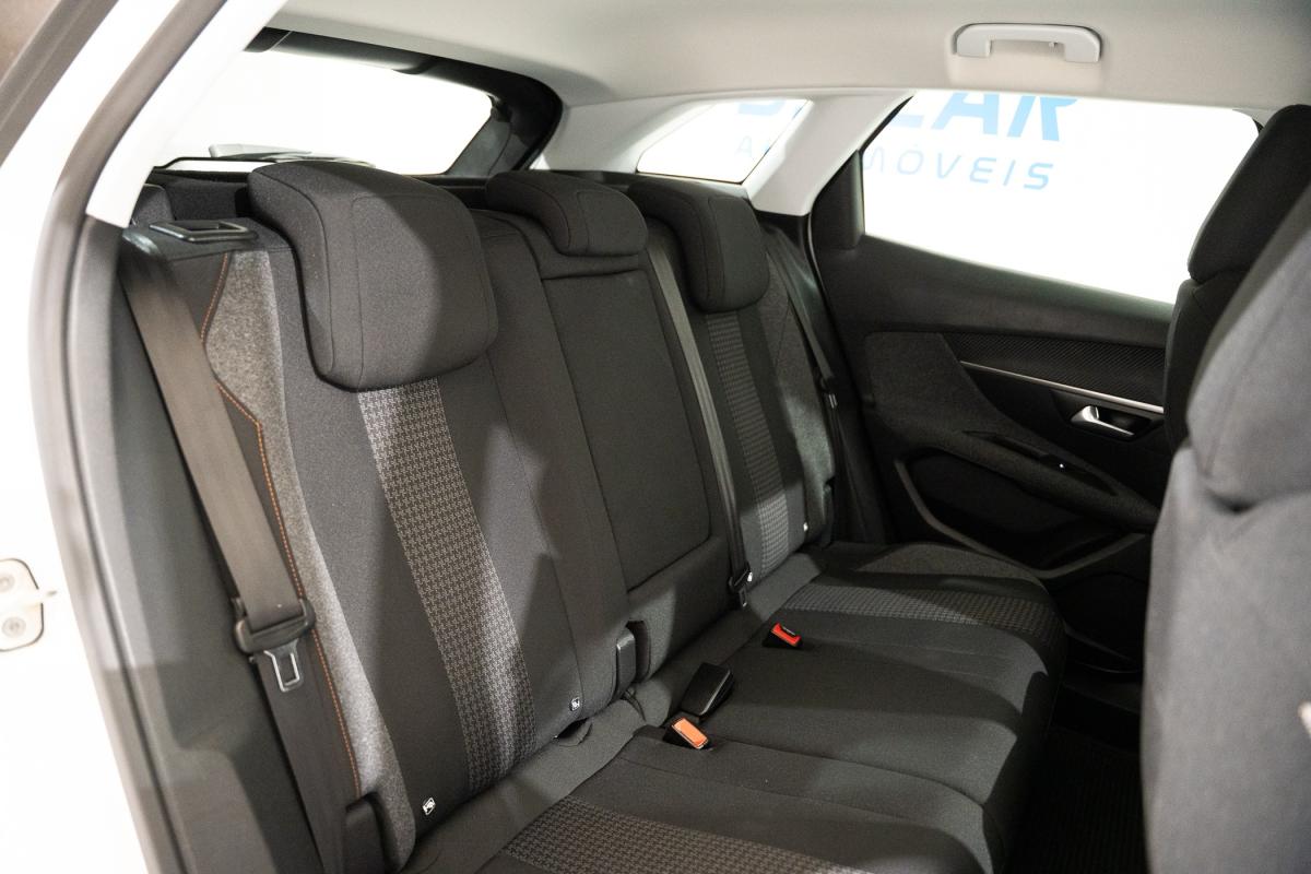 peugeot-3008-2018-gasolina-1199cc