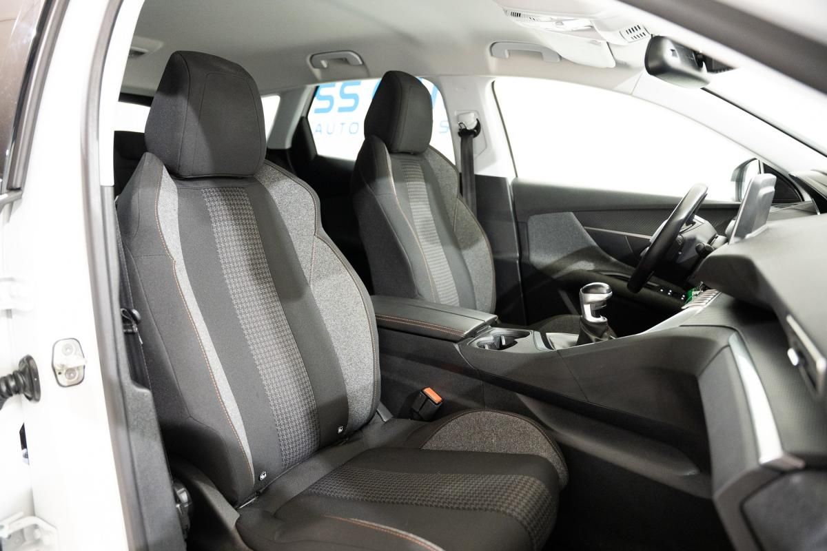 peugeot-3008-2018-gasolina-1199cc