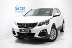 peugeot-3008-2018-gasolina-1199cc