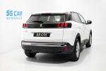 peugeot-3008-2018-gasolina-1199cc