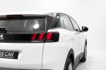 peugeot-3008-2018-gasolina-1199cc