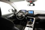 peugeot-3008-2018-gasolina-1199cc