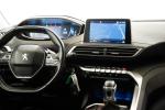 peugeot-3008-2018-gasolina-1199cc