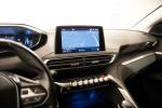peugeot-3008-2018-gasolina-1199cc