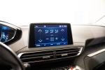 peugeot-3008-2018-gasolina-1199cc