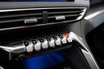 peugeot-3008-2018-gasolina-1199cc