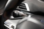 peugeot-3008-2018-gasolina-1199cc