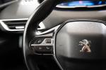peugeot-3008-2018-gasolina-1199cc