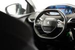 peugeot-3008-2018-gasolina-1199cc