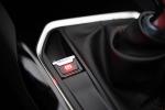 peugeot-3008-2018-gasolina-1199cc