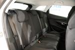 peugeot-3008-2018-gasolina-1199cc