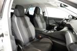 peugeot-3008-2018-gasolina-1199cc