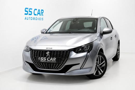 peugeot-208-2020-gasolina-1199cc
