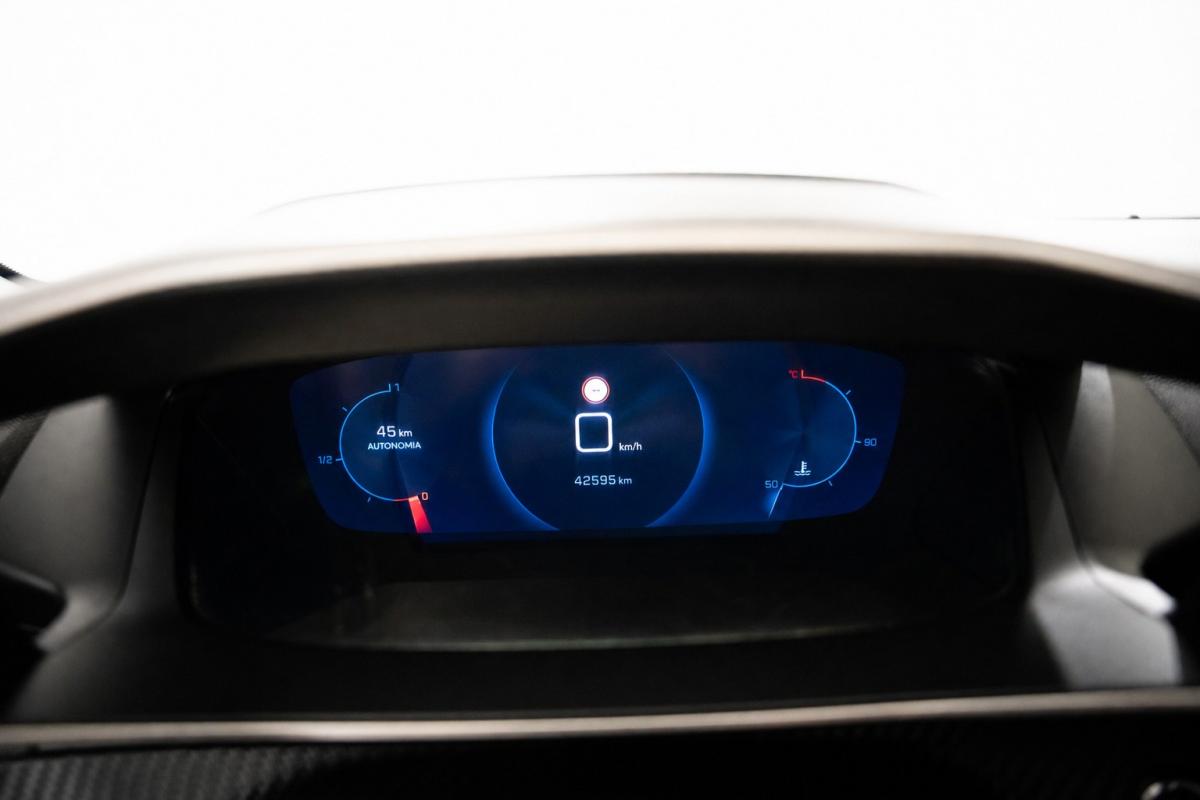 peugeot-208-2020-gasolina-1199cc