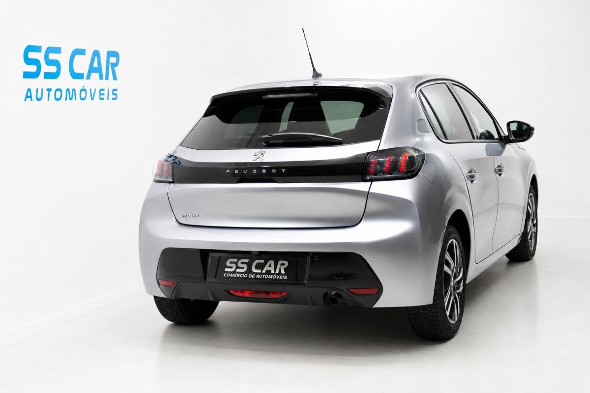 peugeot-208-2020-gasolina-1199cc
