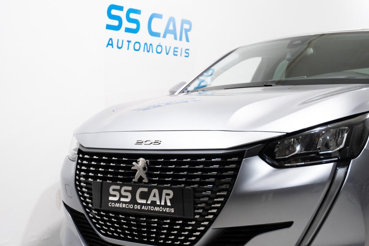 peugeot-208-2020-gasolina-1199cc