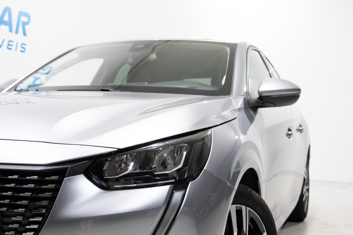 peugeot-208-2020-gasolina-1199cc