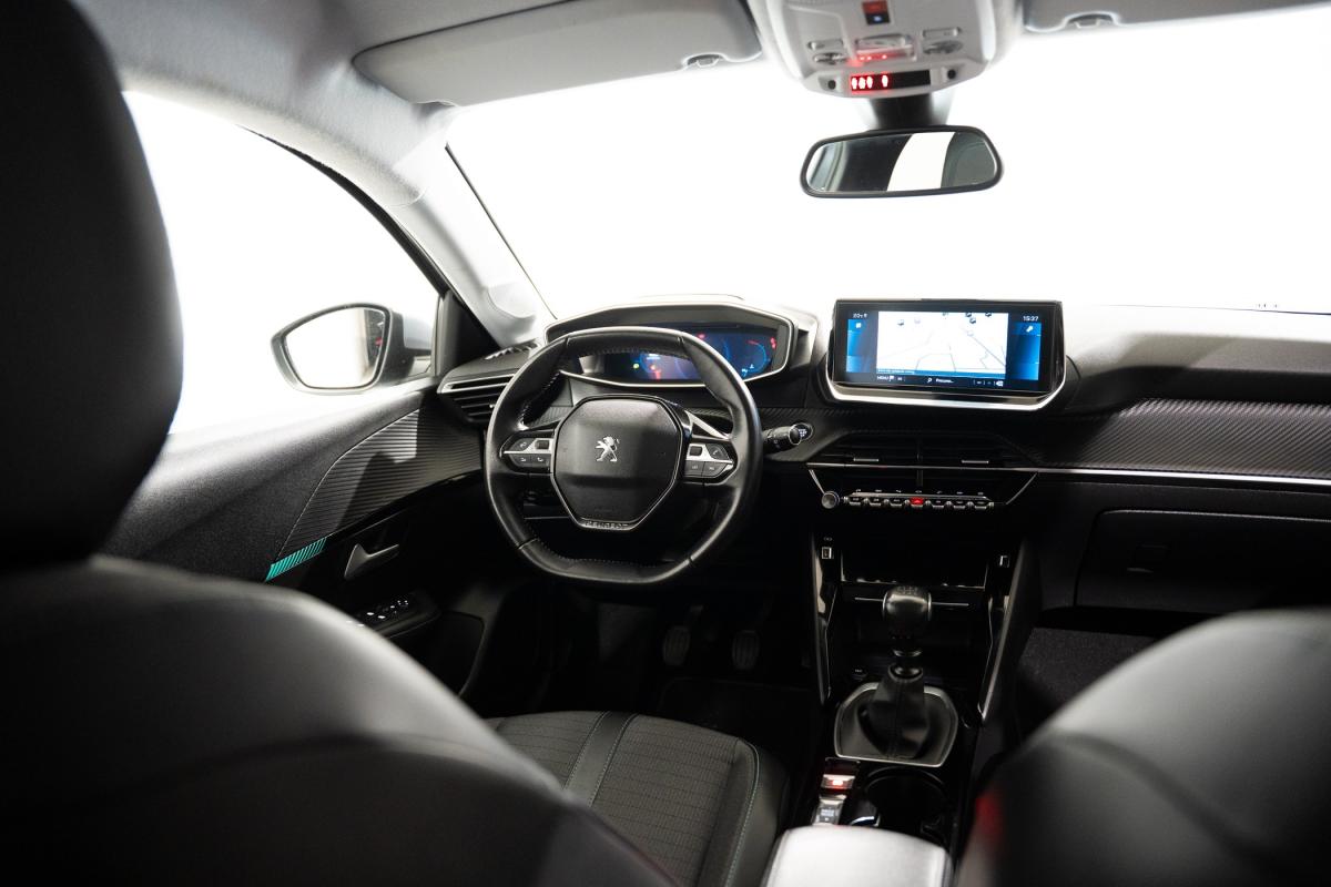 peugeot-208-2020-gasolina-1199cc